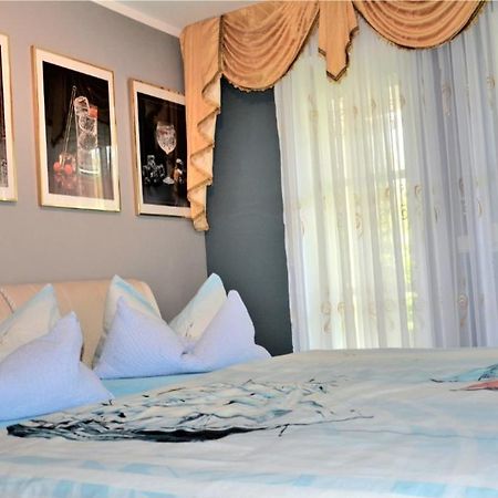 Ferienwohnung Lennefer Piding Extérieur photo