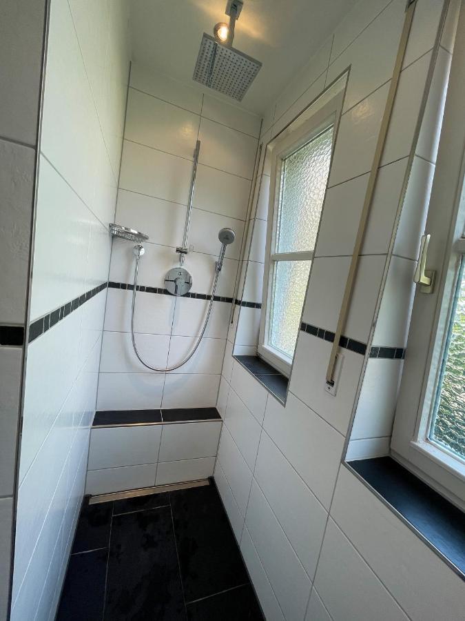 Ferienwohnung Lennefer Piding Extérieur photo