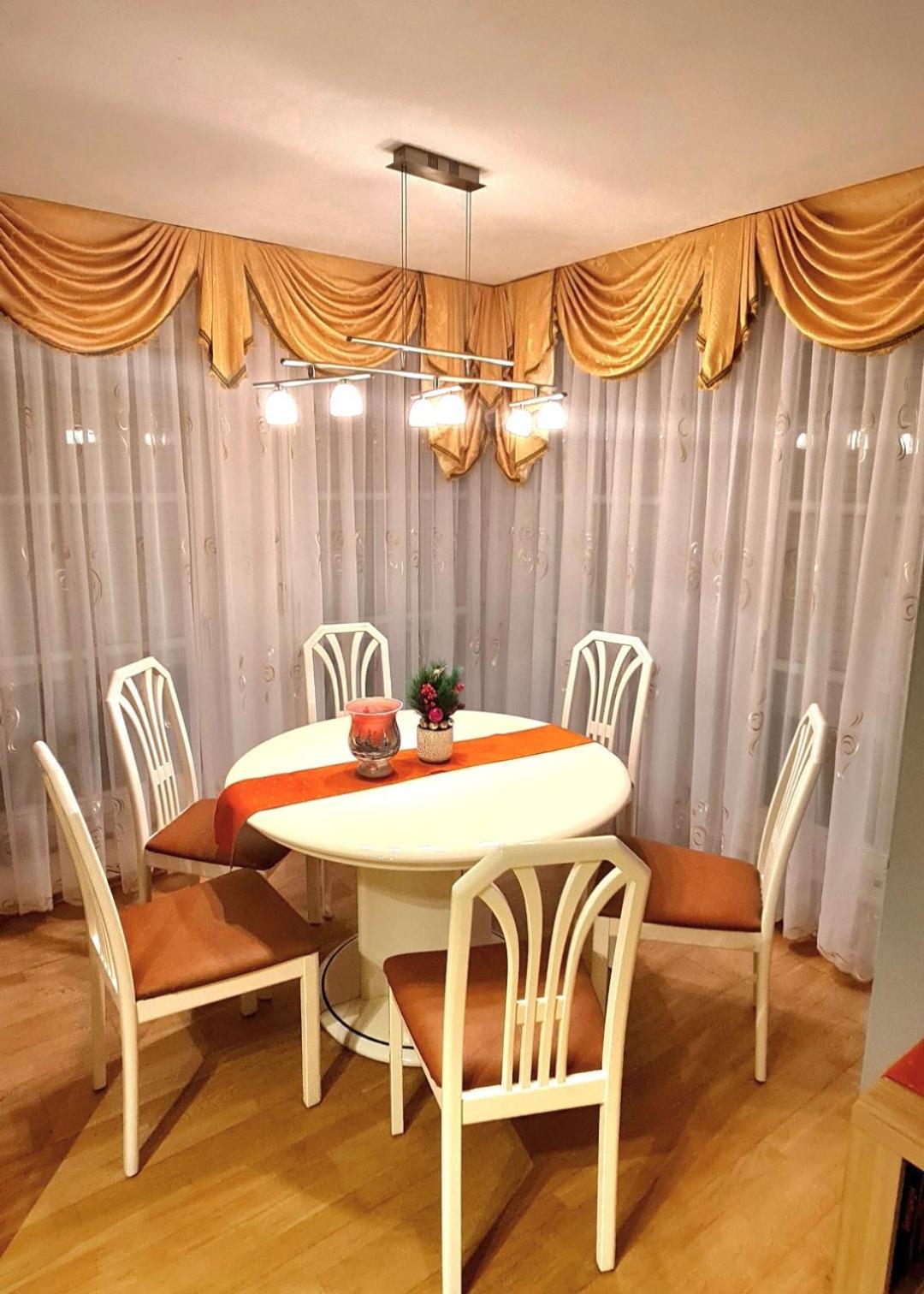 Ferienwohnung Lennefer Piding Extérieur photo